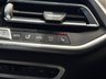 USED 2020 70 BMW X5 3.0 30d MHT M Sport SUV 5dr Diesel Hybrid Auto xDrive Euro 6 (s/s) (286 ps) 