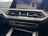 USED 2020 70 BMW X5 3.0 30d MHT M Sport SUV 5dr Diesel Hybrid Auto xDrive Euro 6 (s/s) (286 ps) 
