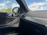 USED 2020 70 BMW X5 3.0 30d MHT M Sport SUV 5dr Diesel Hybrid Auto xDrive Euro 6 (s/s) (286 ps) 