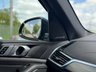 USED 2020 70 BMW X5 3.0 30d MHT M Sport SUV 5dr Diesel Hybrid Auto xDrive Euro 6 (s/s) (286 ps) 