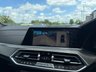 USED 2020 70 BMW X5 3.0 30d MHT M Sport SUV 5dr Diesel Hybrid Auto xDrive Euro 6 (s/s) (286 ps) 