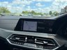 USED 2020 70 BMW X5 3.0 30d MHT M Sport SUV 5dr Diesel Hybrid Auto xDrive Euro 6 (s/s) (286 ps) 