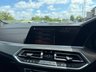 USED 2020 70 BMW X5 3.0 30d MHT M Sport SUV 5dr Diesel Hybrid Auto xDrive Euro 6 (s/s) (286 ps) 