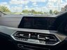 USED 2020 70 BMW X5 3.0 30d MHT M Sport SUV 5dr Diesel Hybrid Auto xDrive Euro 6 (s/s) (286 ps) 