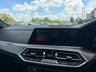 USED 2020 70 BMW X5 3.0 30d MHT M Sport SUV 5dr Diesel Hybrid Auto xDrive Euro 6 (s/s) (286 ps) 