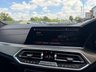 USED 2020 70 BMW X5 3.0 30d MHT M Sport SUV 5dr Diesel Hybrid Auto xDrive Euro 6 (s/s) (286 ps) 