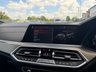 USED 2020 70 BMW X5 3.0 30d MHT M Sport SUV 5dr Diesel Hybrid Auto xDrive Euro 6 (s/s) (286 ps) 