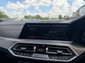 USED 2020 70 BMW X5 3.0 30d MHT M Sport SUV 5dr Diesel Hybrid Auto xDrive Euro 6 (s/s) (286 ps) 