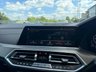 USED 2020 70 BMW X5 3.0 30d MHT M Sport SUV 5dr Diesel Hybrid Auto xDrive Euro 6 (s/s) (286 ps) 