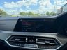 USED 2020 70 BMW X5 3.0 30d MHT M Sport SUV 5dr Diesel Hybrid Auto xDrive Euro 6 (s/s) (286 ps) 