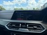 USED 2020 70 BMW X5 3.0 30d MHT M Sport SUV 5dr Diesel Hybrid Auto xDrive Euro 6 (s/s) (286 ps) 