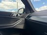 USED 2020 70 BMW X5 3.0 30d MHT M Sport SUV 5dr Diesel Hybrid Auto xDrive Euro 6 (s/s) (286 ps) 