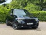 USED 2020 70 BMW X5 3.0 30d MHT M Sport SUV 5dr Diesel Hybrid Auto xDrive Euro 6 (s/s) (286 ps) 