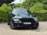 USED 2020 70 BMW X5 3.0 30d MHT M Sport SUV 5dr Diesel Hybrid Auto xDrive Euro 6 (s/s) (286 ps) 