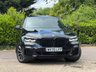 USED 2020 70 BMW X5 3.0 30d MHT M Sport SUV 5dr Diesel Hybrid Auto xDrive Euro 6 (s/s) (286 ps) 