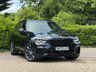 USED 2020 70 BMW X5 3.0 30d MHT M Sport SUV 5dr Diesel Hybrid Auto xDrive Euro 6 (s/s) (286 ps) 