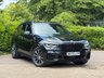 USED 2020 70 BMW X5 3.0 30d MHT M Sport SUV 5dr Diesel Hybrid Auto xDrive Euro 6 (s/s) (286 ps) 