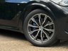 USED 2020 70 BMW X5 3.0 30d MHT M Sport SUV 5dr Diesel Hybrid Auto xDrive Euro 6 (s/s) (286 ps) 