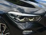 USED 2020 70 BMW X5 3.0 30d MHT M Sport SUV 5dr Diesel Hybrid Auto xDrive Euro 6 (s/s) (286 ps) 