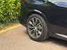 USED 2020 70 BMW X5 3.0 30d MHT M Sport SUV 5dr Diesel Hybrid Auto xDrive Euro 6 (s/s) (286 ps) 
