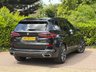 USED 2020 70 BMW X5 3.0 30d MHT M Sport SUV 5dr Diesel Hybrid Auto xDrive Euro 6 (s/s) (286 ps) 