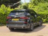 USED 2020 70 BMW X5 3.0 30d MHT M Sport SUV 5dr Diesel Hybrid Auto xDrive Euro 6 (s/s) (286 ps) 