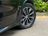 USED 2020 70 BMW X5 3.0 30d MHT M Sport SUV 5dr Diesel Hybrid Auto xDrive Euro 6 (s/s) (286 ps) 