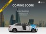 USED 2014 64 FIAT PUNTO 1.2 Pop Hatchback 3dr Petrol Euro 6 (69 bhp) 