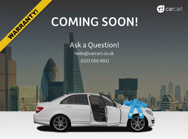 View our FIAT PUNTO