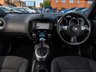USED 2019 19 NISSAN JUKE 1.6 Bose Personal Edition SUV 5dr Petrol XTRON Euro 6 (112 ps) Auto_Sat Nav_360 Cameras_1.6L_Ulez