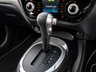 USED 2019 19 NISSAN JUKE 1.6 Bose Personal Edition SUV 5dr Petrol XTRON Euro 6 (112 ps) Auto_Sat Nav_360 Cameras_1.6L_Ulez