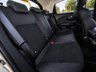 USED 2019 19 NISSAN JUKE 1.6 Bose Personal Edition SUV 5dr Petrol XTRON Euro 6 (112 ps) Auto_Sat Nav_360 Cameras_1.6L_Ulez