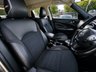 USED 2019 19 NISSAN JUKE 1.6 Bose Personal Edition SUV 5dr Petrol XTRON Euro 6 (112 ps) Auto_Sat Nav_360 Cameras_1.6L_Ulez