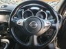 USED 2019 19 NISSAN JUKE 1.6 Bose Personal Edition SUV 5dr Petrol XTRON Euro 6 (112 ps) Auto_Sat Nav_360 Cameras_1.6L_Ulez