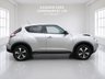 USED 2019 19 NISSAN JUKE 1.6 Bose Personal Edition SUV 5dr Petrol XTRON Euro 6 (112 ps) Auto_Sat Nav_360 Cameras_1.6L_Ulez