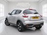 USED 2019 19 NISSAN JUKE 1.6 Bose Personal Edition SUV 5dr Petrol XTRON Euro 6 (112 ps) Auto_Sat Nav_360 Cameras_1.6L_Ulez