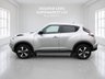 USED 2019 19 NISSAN JUKE 1.6 Bose Personal Edition SUV 5dr Petrol XTRON Euro 6 (112 ps) Auto_Sat Nav_360 Cameras_1.6L_Ulez