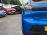 USED 2020 20 PEUGEOT 208 1.2 PureTech Allure Hatchback 5dr Petrol EAT Euro 6 (s/s) (100 ps) AA Approved Dealer - Nationwide Delivery Available