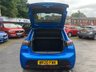 USED 2020 20 PEUGEOT 208 1.2 PureTech Allure Hatchback 5dr Petrol EAT Euro 6 (s/s) (100 ps) AA Approved Dealer - Nationwide Delivery Available