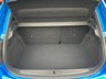 USED 2020 20 PEUGEOT 208 1.2 PureTech Allure Hatchback 5dr Petrol EAT Euro 6 (s/s) (100 ps) AA Approved Dealer - Nationwide Delivery Available