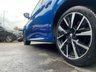 USED 2020 20 PEUGEOT 208 1.2 PureTech Allure Hatchback 5dr Petrol EAT Euro 6 (s/s) (100 ps) AA Approved Dealer - Nationwide Delivery Available
