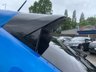 USED 2020 20 PEUGEOT 208 1.2 PureTech Allure Hatchback 5dr Petrol EAT Euro 6 (s/s) (100 ps) AA Approved Dealer - Nationwide Delivery Available