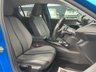 USED 2020 20 PEUGEOT 208 1.2 PureTech Allure Hatchback 5dr Petrol EAT Euro 6 (s/s) (100 ps) AA Approved Dealer - Nationwide Delivery Available