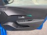 USED 2020 20 PEUGEOT 208 1.2 PureTech Allure Hatchback 5dr Petrol EAT Euro 6 (s/s) (100 ps) AA Approved Dealer - Nationwide Delivery Available