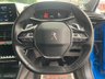 USED 2020 20 PEUGEOT 208 1.2 PureTech Allure Hatchback 5dr Petrol EAT Euro 6 (s/s) (100 ps) AA Approved Dealer - Nationwide Delivery Available