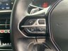 USED 2020 20 PEUGEOT 208 1.2 PureTech Allure Hatchback 5dr Petrol EAT Euro 6 (s/s) (100 ps) AA Approved Dealer - Nationwide Delivery Available