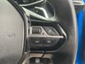 USED 2020 20 PEUGEOT 208 1.2 PureTech Allure Hatchback 5dr Petrol EAT Euro 6 (s/s) (100 ps) AA Approved Dealer - Nationwide Delivery Available