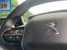 USED 2020 20 PEUGEOT 208 1.2 PureTech Allure Hatchback 5dr Petrol EAT Euro 6 (s/s) (100 ps) AA Approved Dealer - Nationwide Delivery Available
