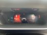 USED 2020 20 PEUGEOT 208 1.2 PureTech Allure Hatchback 5dr Petrol EAT Euro 6 (s/s) (100 ps) AA Approved Dealer - Nationwide Delivery Available