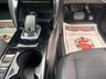 USED 2020 20 PEUGEOT 208 1.2 PureTech Allure Hatchback 5dr Petrol EAT Euro 6 (s/s) (100 ps) AA Approved Dealer - Nationwide Delivery Available